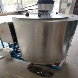 湿料喂料车 猪场全自动搅拌粥料车 猪 场液态饲喂设备